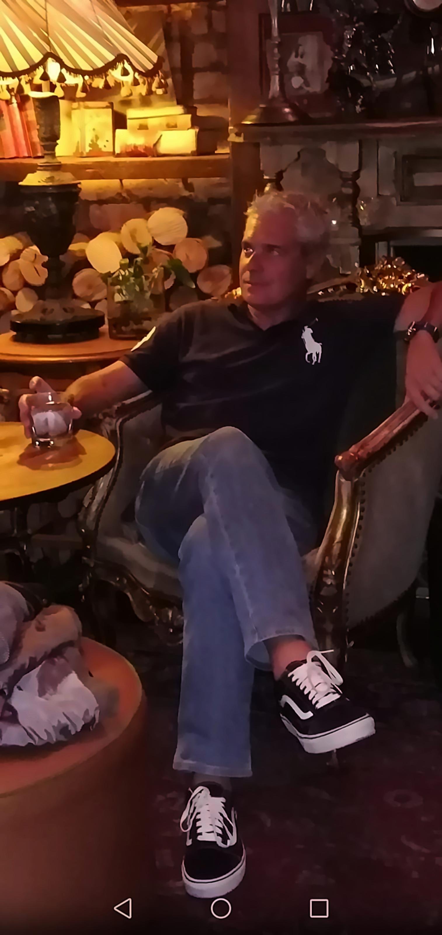 Pedro Tellería