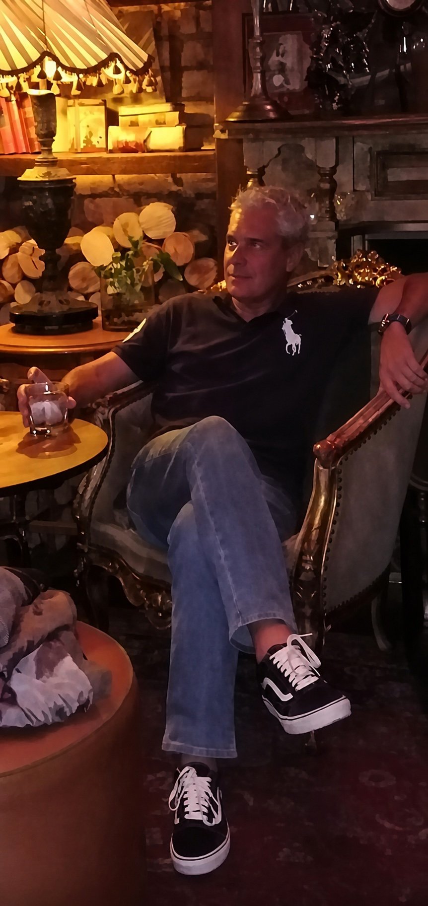 Pedro Tellería